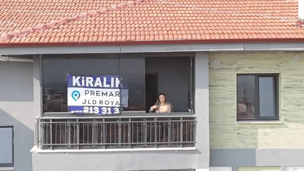 Hatay’da Depremin Ardından Tavan Yapan Kira Fiyatları Ne Durumda? 1